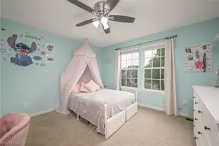 2713 Blue Ash Ave NW, Canton, OH 44708 - Photo 25