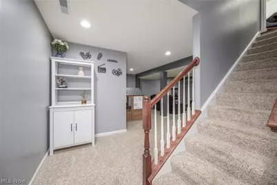 2713 Blue Ash Avenue NW, Canton, OH 44708 - Photo 33