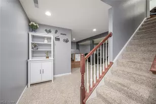 2713 Blue Ash Ave NW, Canton, OH 44708 - Photo 33