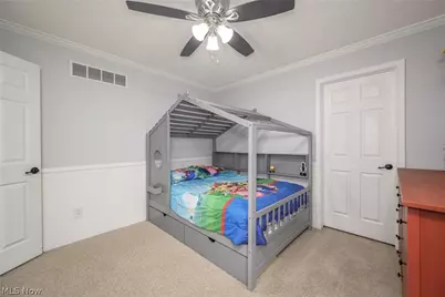 2713 Blue Ash Avenue NW, Canton, OH 44708 - Photo 29