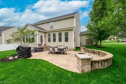 2713 Blue Ash Avenue NW, Canton, OH 44708 - Photo 41