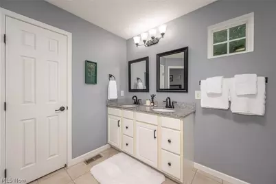 2713 Blue Ash Avenue NW, Canton, OH 44708 - Photo 23