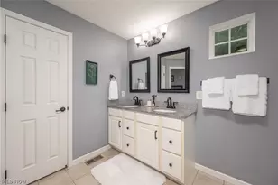 2713 Blue Ash Ave NW, Canton, OH 44708 - Photo 23