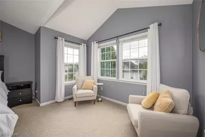 2713 Blue Ash Avenue NW, Canton, OH 44708 - Photo 21