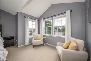 2713 Blue Ash Ave NW, Canton, OH 44708 - Photo 21