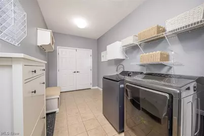 2713 Blue Ash Avenue NW, Canton, OH 44708 - Photo 17
