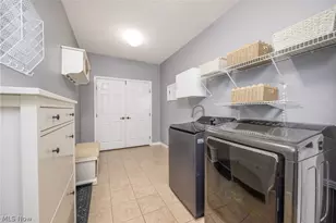 2713 Blue Ash Ave NW, Canton, OH 44708 - Photo 17