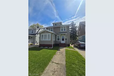 5202 Samuel Avenue, Ashtabula, OH 44004 - Photo 1