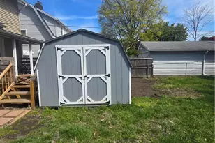 5202 Samuel Ave, Ashtabula, OH 44004 - Photo 19