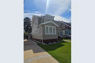 5202 Samuel Avenue, Ashtabula, OH 44004 - Photo 3