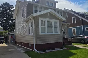 5202 Samuel Ave, Ashtabula, OH 44004 - Photo 3