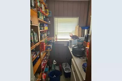 5202 Samuel Avenue, Ashtabula, OH 44004 - Photo 9