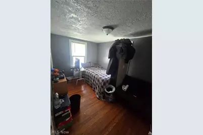 5202 Samuel Avenue, Ashtabula, OH 44004 - Photo 11