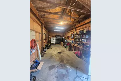 5202 Samuel Avenue, Ashtabula, OH 44004 - Photo 23
