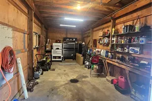 5202 Samuel Ave, Ashtabula, OH 44004 - Photo 23