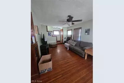 5202 Samuel Avenue, Ashtabula, OH 44004 - Photo 5