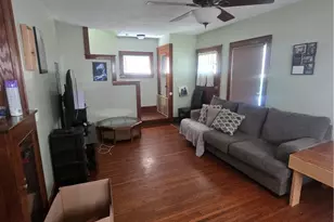 5202 Samuel Ave, Ashtabula, OH 44004 - Photo 5