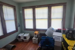 5202 Samuel Ave, Ashtabula, OH 44004 - Photo 7
