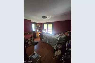 5202 Samuel Avenue, Ashtabula, OH 44004 - Photo 13