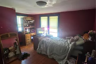 5202 Samuel Ave, Ashtabula, OH 44004 - Photo 13
