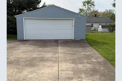 112 West Avenue, Mogadore, OH 44260 - Photo 3