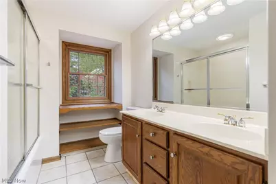 5787 Eastview Street, Louisville, OH 44641 - Photo 33