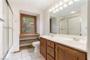 5787 Eastview St, Louisville, OH 44641 - Photo 33