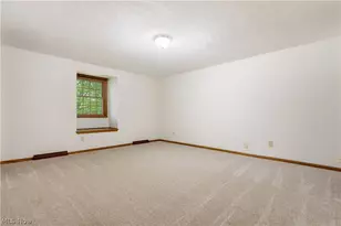 5787 Eastview St, Louisville, OH 44641 - Photo 27