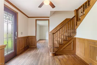 5787 Eastview Street, Louisville, OH 44641 - Photo 9