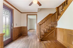 5787 Eastview St, Louisville, OH 44641 - Photo 9