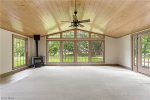 5787 Eastview St, Louisville, OH 44641 - Photo 15