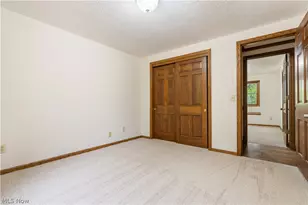 5787 Eastview St, Louisville, OH 44641 - Photo 29