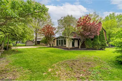 5787 Eastview Street, Louisville, OH 44641 - Photo 7