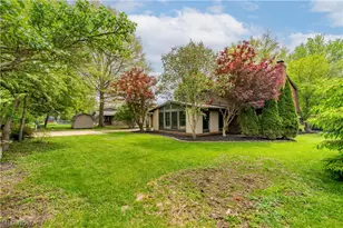 5787 Eastview St, Louisville, OH 44641 - Photo 7