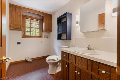 5787 Eastview Street, Louisville, OH 44641 - Photo 25