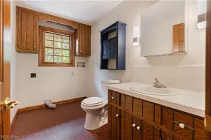 5787 Eastview St, Louisville, OH 44641 - Photo 25
