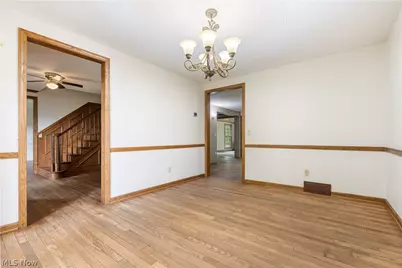5787 Eastview Street, Louisville, OH 44641 - Photo 13