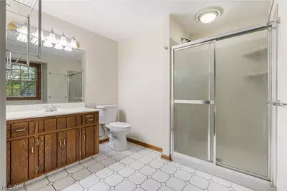 5787 Eastview Street, Louisville, OH 44641 - Photo 29