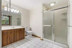 5787 Eastview St, Louisville, OH 44641 - Photo 29