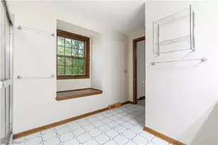 5787 Eastview St, Louisville, OH 44641 - Photo 25