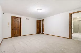 5787 Eastview St, Louisville, OH 44641 - Photo 23