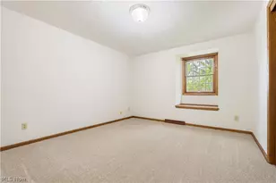 5787 Eastview St, Louisville, OH 44641 - Photo 31