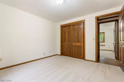 5787 Eastview Street, Louisville, OH 44641 - Photo 35