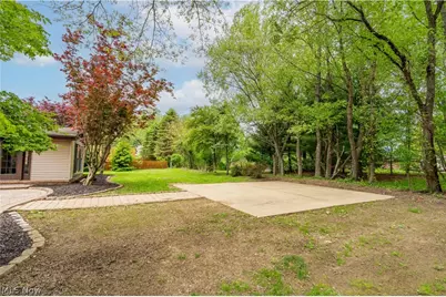 5787 Eastview Street, Louisville, OH 44641 - Photo 5