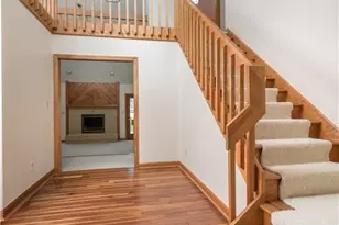 963 Mansion Cir, Barberton, OH 44203 - Photo 9