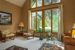 963 Mansion Cir, Barberton, OH 44203 - Photo 19