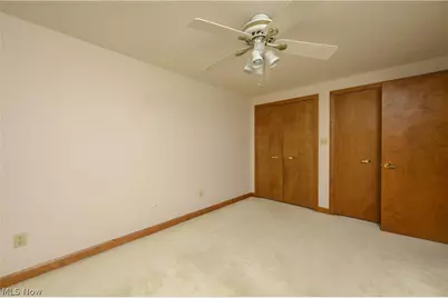 963 Mansion Circle, Barberton, OH 44203 - Photo 29