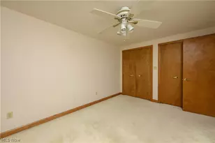 963 Mansion Cir, Barberton, OH 44203 - Photo 29
