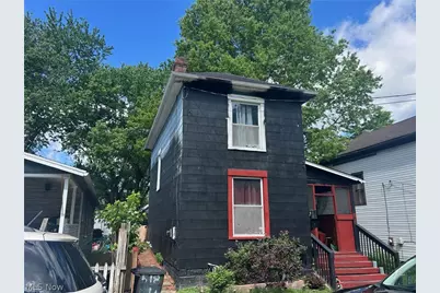 215 Columbia Street, Zanesville, OH 43701 - Photo 3
