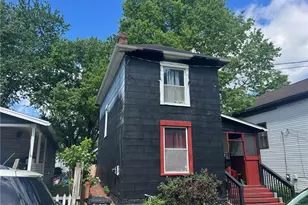 215 Columbia St, Zanesville, OH 43701 - Photo 3
